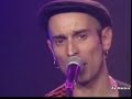 FITO Y FITIPALDIS ( directo ) - ROJITAS LAS OREJAS (A puerta cerrada)