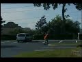 Clayton Ollies Huge Ass Flat to Drop Gap