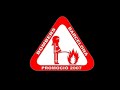 incendi industrial polinyà