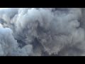 incendi industrial polinyà