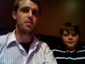 videos de Introduction to the Way Cafe Youtube Account