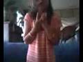 videos de Meet the Hillbillies