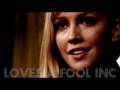 original story :: RICOCHET