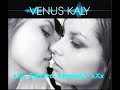venuskaly-myself.html