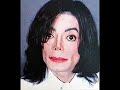 MICHAEL AND BLANKETS FACE