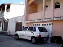 Feijoada em Oliven�a