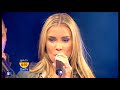 X - GMTV 19th June 2006 X - GMTV 19th June 2006