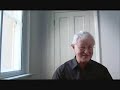 Fraud: The Big Lie of Global Warming [5 of 8]