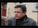 Prezenty Prezenty