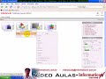 Aula 1343 banco_dados SQL- Oracle 10g Create Table Select