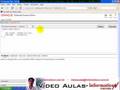 Aula 1343 banco_dados SQL- Oracle 10g Create Table Select