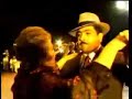 Danzon Juarez - Casa de la Alegria en Mexicali