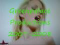 Green Palace Productions(Sexy Girl Edtion).wmv