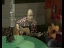Davide Buffoli & The Habladors - Desert Road Live @ RMF