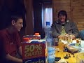 Sesja RPG 'Bohaterów' - Sesja RPG 'Bohaterów' -
