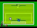 WarioWare, Inc.: Mega Microgame$! (GBA)