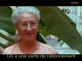 Crise financiere 3