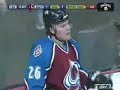 Paul Stastny
