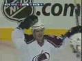 Paul Stastny