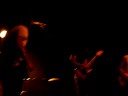 Dirty Pretty Things - Wondering (live), Keele University Dirty Pretty Things - Wondering (live), Keele University