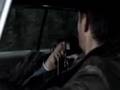 Wincest - Get Back