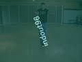 Thumbnail #3