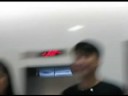2008-11-02 ??????????uChannel??? 2008-11-02 ??????????uChannel???