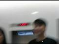 2008-11-02 香港青年協會網上電台uChannel啟播禮