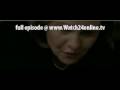 24: Season 7 Episode 8 Day 7: 3:00 PM - 4:00 PM