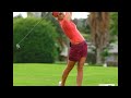 Big Break Ka'anapali 10 - Kim KicksButt