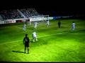 Ronaldinho Fifa 2009 Beautiful Goal
