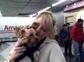 Feb 03 2008 - VID00018