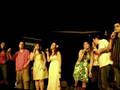 Palco (Gilberto Gil)