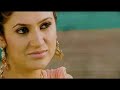 Punjabi new songs - Donali - Veer Davinder 2009