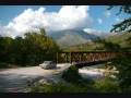 Permeti - Albania, Pëllumbi i Përmetit