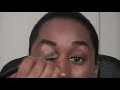 NEO SCI FI Tutorial NEO SCI FI Tutorial