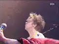 teledysk, klip, Die Toten Hosen,- Blitzkrieg bop