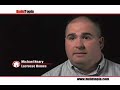 BuildTopia Web-based Construction Management Software