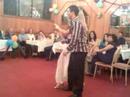 akies 18th 2
