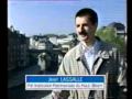 Jean Lassalle Promet Des Ours Dans Les Pyrénées