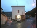rasta bigoud,commissariat bzh