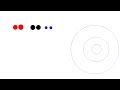 An updated and higher quality version of the original on this channel