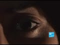 Iraqi women and girls swap one hell for ...