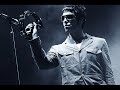 Wonderwall (Oasis cover) Wonderwall (Oasis cover)