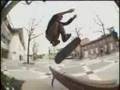 videos de Lakai Fully Flared Lucas Puig