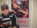 BloodStain Lane Dream16UFC118James Toney vs Randy Couture