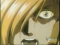 videos de A Gundam Saga