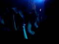 videos de Formatura - Universo- 8ª série 8008 -22/12