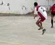 El Corbatí vs La Turba - 7 Jornada Lliga de Valls 06/07
