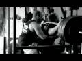 Orlando Barbell Powerlifting Documentary, Iron/Chalk Part1
